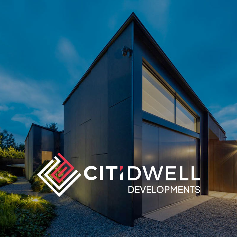 Citidwell Developments