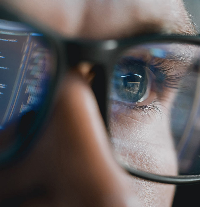 Web Design Cork Development Process