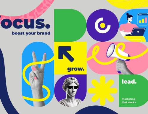 digital-marketing-500x383 GDPR Meaning for Irish Businesses: A Comprehensive Guide for 2026