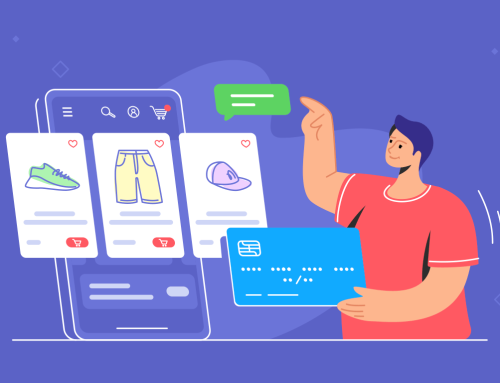 emcommerce-website-500x383 GDPR Meaning for Irish Businesses: A Comprehensive Guide for 2026