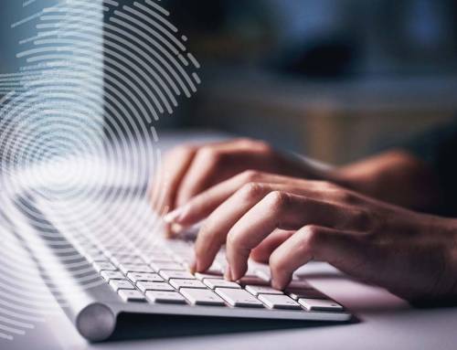 find-web-design-ireland-500x383 GDPR Meaning for Irish Businesses: A Comprehensive Guide for 2026