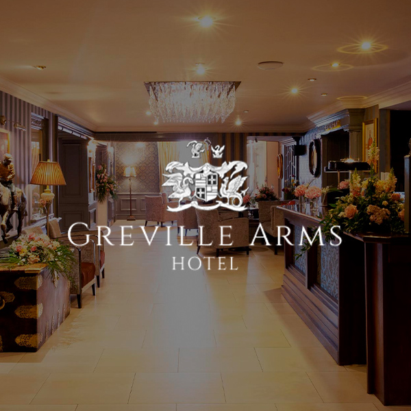 greville-thumb-2 Web Development Cork