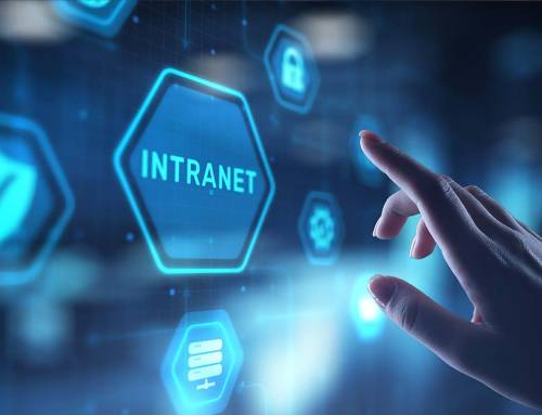 intranet-500x383 GDPR Meaning for Irish Businesses: A Comprehensive Guide for 2026