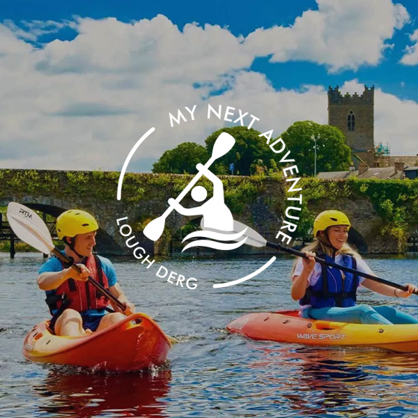 mynextadventure-thumb-2 Web Development Cork