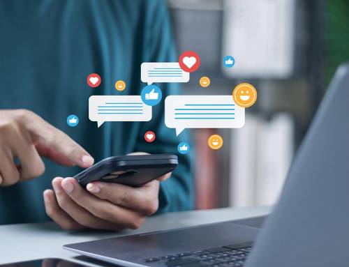 socila-media-marketing-500x383 GDPR Meaning for Irish Businesses: A Comprehensive Guide for 2026