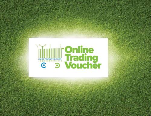 trading-vouchers-500x383 GDPR Meaning for Irish Businesses: A Comprehensive Guide for 2026