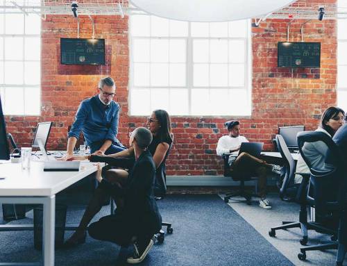 web-design-agency-cork-500x383 GDPR Meaning for Irish Businesses: A Comprehensive Guide for 2026