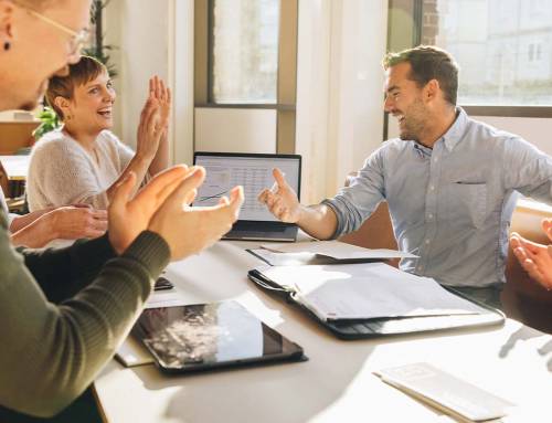 web-design-agency-cork1-500x383 GDPR Meaning for Irish Businesses: A Comprehensive Guide for 2026