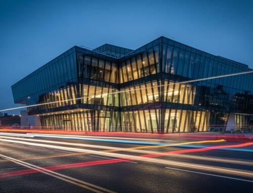 Board-Failte-Website-Development-Grants-A-Complete-Guide-for-Irish-Tourism-in-2026-Hero-Image-500x383 Website or Social Media: Which is More Important for Your Irish Business in 2026?