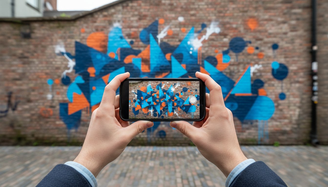 Custom-Website-Design-Ireland-Building-Digital-Experiences-That-Refuse-to-Blend-In-Hero-Image News