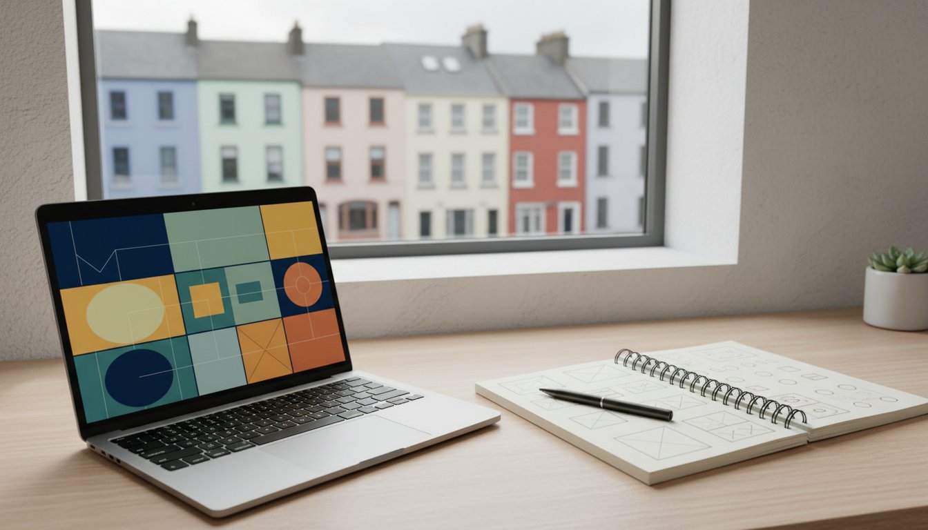 How-to-Choose-the-Best-Website-Development-Company-in-Ireland-A-2026-Buying-Guide-Hero-Image News