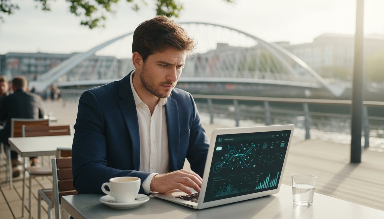 Local-Web-Design-Services-Cork-The-2026-Buying-Guide-for-Ambitious-Brands-Hero-Image News