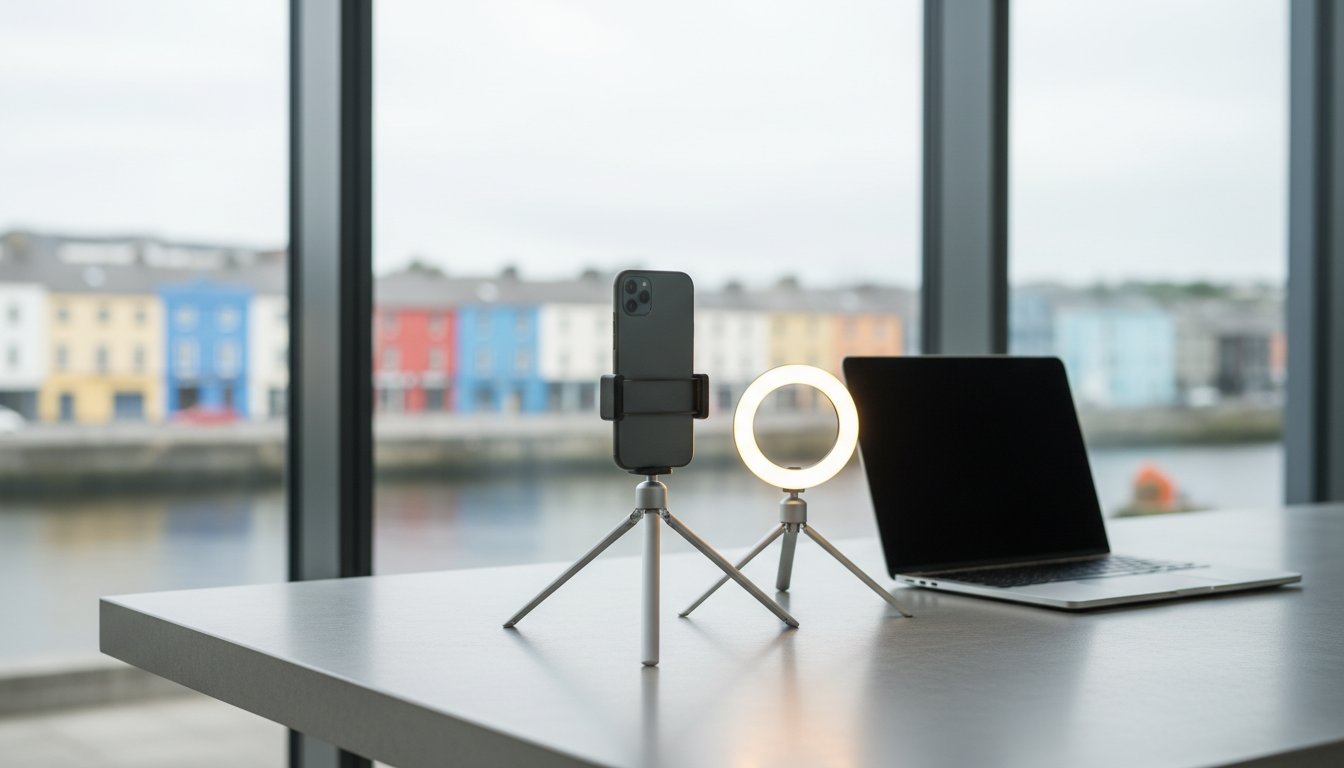 Mastering-the-Business-Owners-Piece-to-Camera-A-Guide-for-Irish-SMEs-in-2026-Hero-Image News