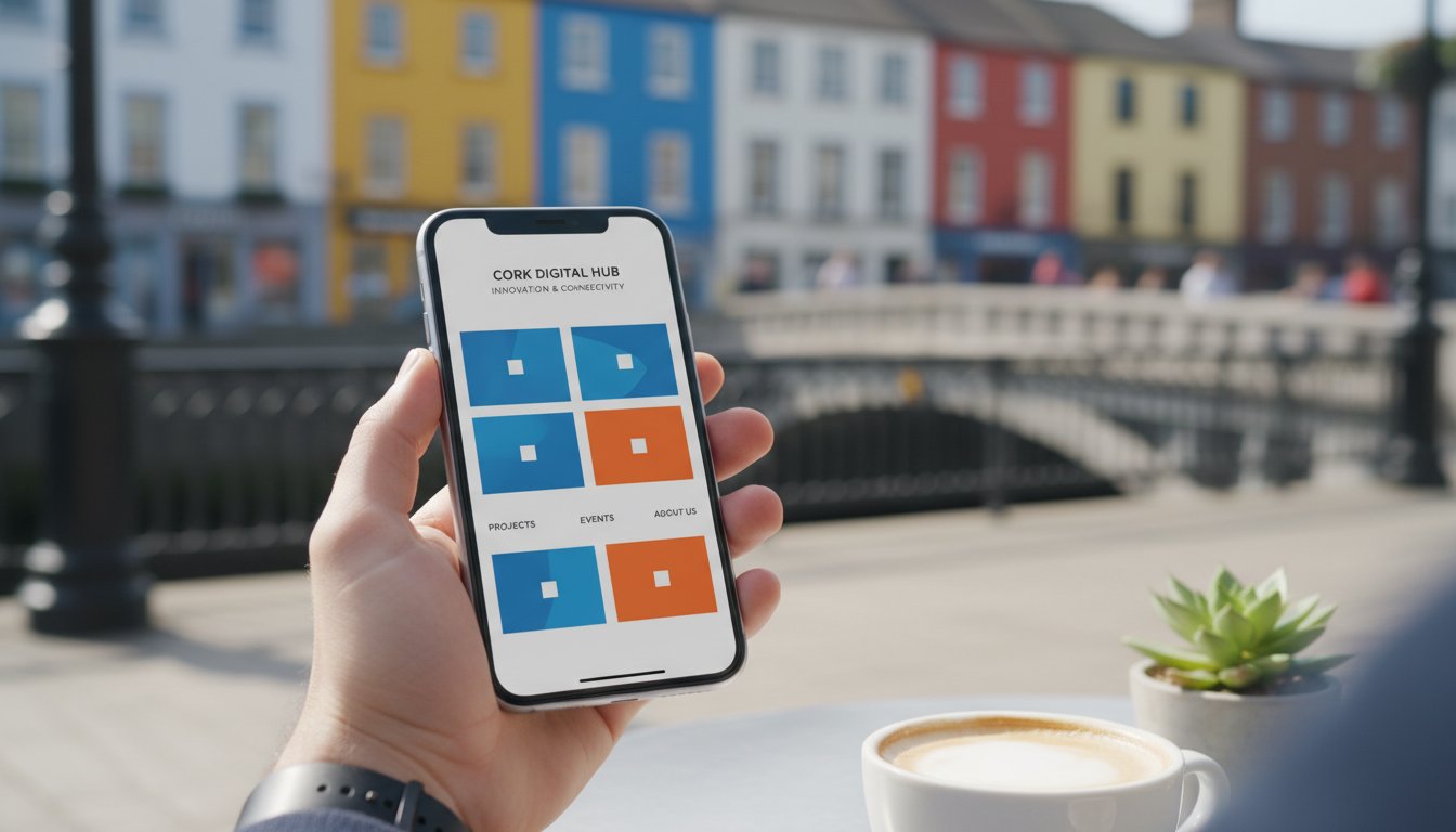 Responsive-Web-Design-Ireland-Building-High-Performance-Websites-for-Irish-Business-Growth-Hero-Image News