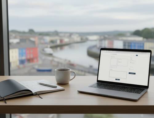 Small-Business-Website-Design-Ireland-The-2026-Buying-Guide-Hero-Image-500x383 Responsive Web Design Ireland: Building High-Performance Websites for Irish Business Growth