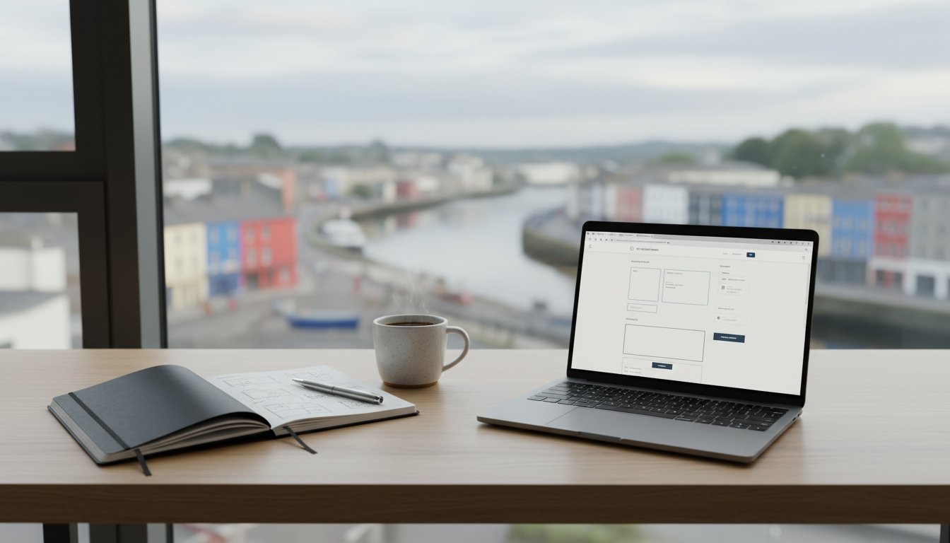 Small-Business-Website-Design-Ireland-The-2026-Buying-Guide-Hero-Image News