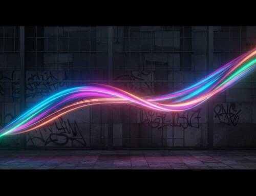 WordPress-Development-Ireland-Bespoke-Solutions-for-Brands-That-Refuse-to-Blend-In-Hero-Image-500x383 Social Media Management Ireland: The Ultimate Guide for Businesses