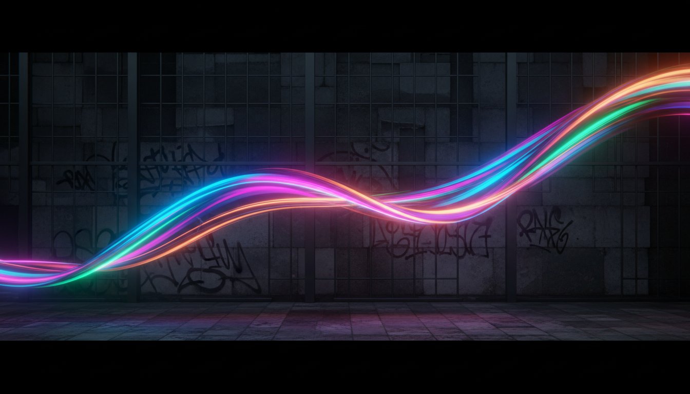 WordPress-Development-Ireland-Bespoke-Solutions-for-Brands-That-Refuse-to-Blend-In-Hero-Image News