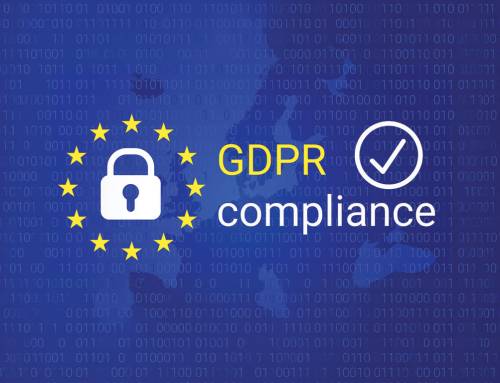 gdpr-header-2-500x383 Website Accessibility Requirements in Ireland: The Complete 2026 Guide