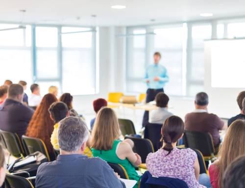 group-meeting-500x383 GDPR Meaning for Irish Businesses: A Comprehensive Guide for 2026