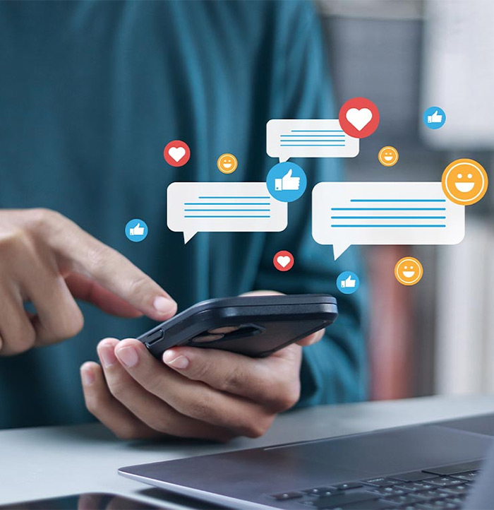 marketing1 Digital Marketing Cork