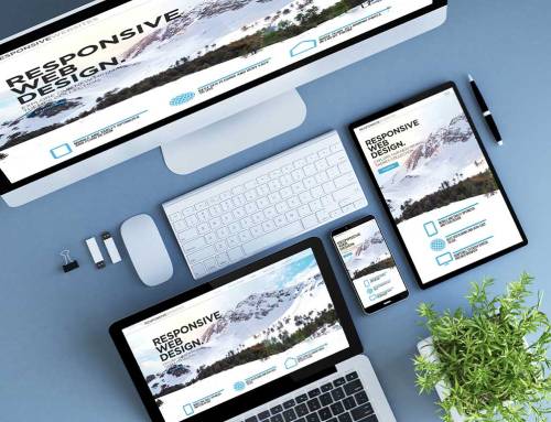 responsive-design-1-500x383 GDPR Meaning for Irish Businesses: A Comprehensive Guide for 2026