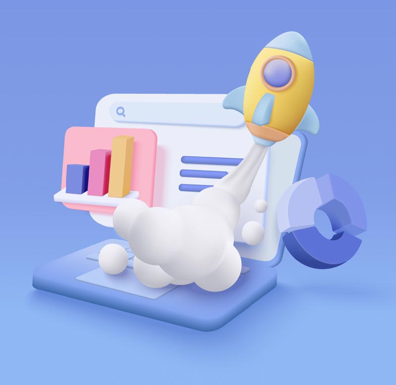 seo-cork-1 Web Development Cork