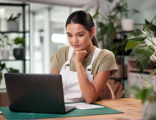 small-business-website-500x383 GDPR Meaning for Irish Businesses: A Comprehensive Guide for 2026