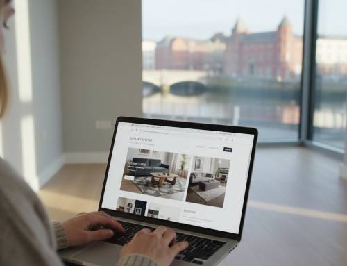All-In-One-Interiors-Developing-High-Performance-E-commerce-for-Irish-Brands-Hero-Image-500x383 Website Design Prices in Dublin: The 2026 Buying Guide for Irish Businesses