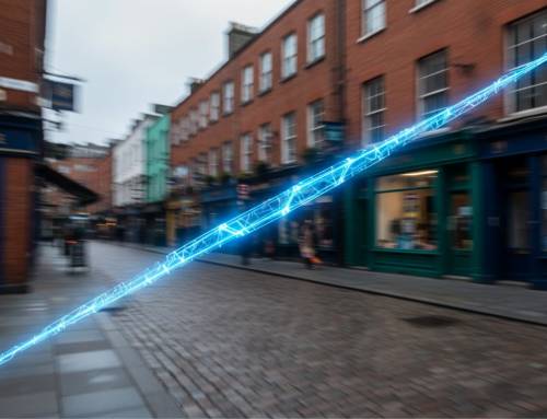 Do I Need a Website for My Business in Ireland in 2026?