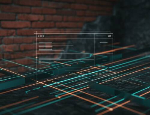 How-Much-Does-a-Website-Cost-in-Ireland-2026-The-Complete-Pricing-Guide-Hero-Image-500x383 What is an Intranet? A Complete Guide for Irish Businesses