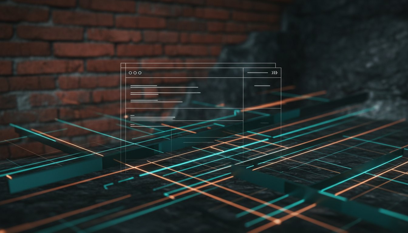 How-Much-Does-a-Website-Cost-in-Ireland-2026-The-Complete-Pricing-Guide-Hero-Image News