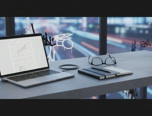 How-to-Get-a-Website-Design-Quote-in-Ireland-The-2026-Business-Guide-Hero-Image-500x383 What is an Intranet? A Complete Guide for Irish Businesses