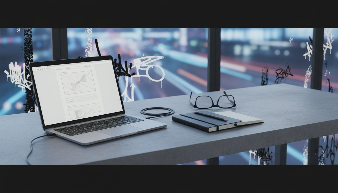 How-to-Get-a-Website-Design-Quote-in-Ireland-The-2026-Business-Guide-Hero-Image News