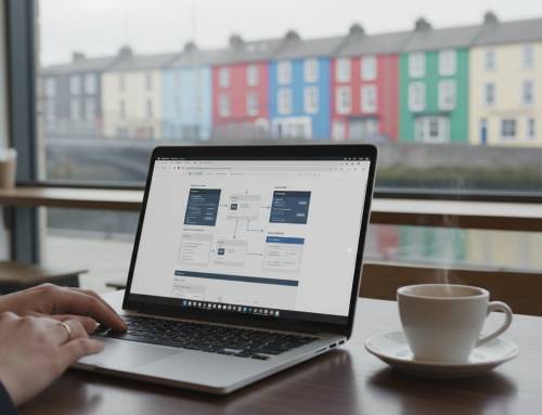 Website-Design-Prices-in-Dublin-The-2026-Buying-Guide-for-Irish-Businesses-Hero-Image-500x383 GDPR Meaning for Irish Businesses: A Comprehensive Guide for 2026