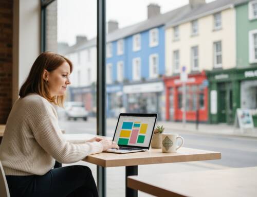 Website-Grants-for-Irish-Businesses-The-Complete-2026-Funding-Guide-Hero-Image-500x383 What is an Intranet? A Complete Guide for Irish Businesses