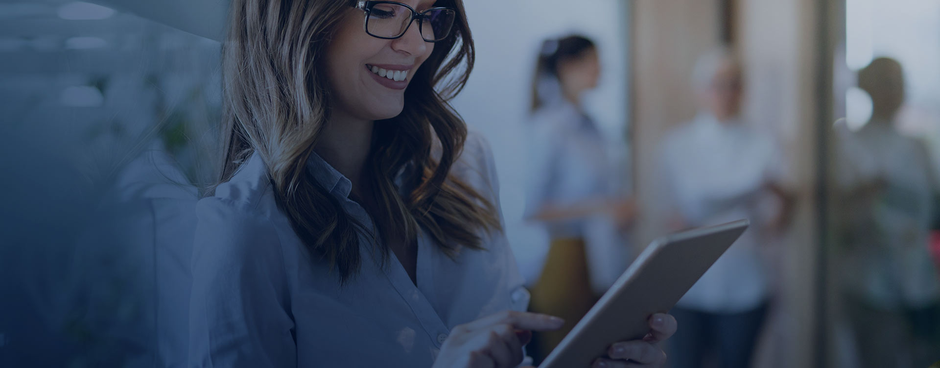 solicitors cork website design