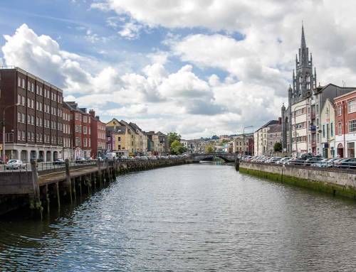 cork-city-500x383 GDPR Meaning for Irish Businesses: A Comprehensive Guide for 2026