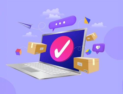 ecommerce-1-500x383 GDPR Meaning for Irish Businesses: A Comprehensive Guide for 2026