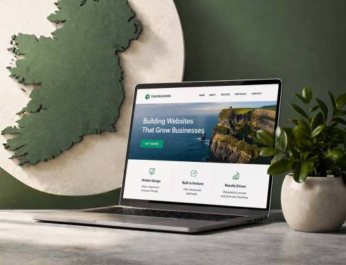 irish-websites-500x383 GDPR Meaning for Irish Businesses: A Comprehensive Guide for 2026