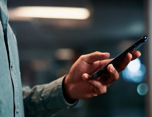 quote-500x383 GDPR Meaning for Irish Businesses: A Comprehensive Guide for 2026