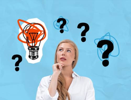 Are Brochure Websites Worth Having? The 2026 Guide for Irish Businesses