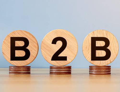 B2B Website Design Agency: Driving Growth for Irish Businesses in 2026
