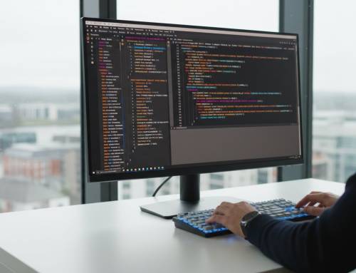 Custom WordPress Development Ireland: Bespoke Solutions for 2026