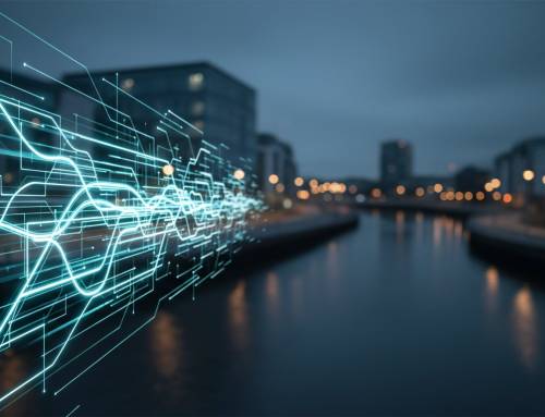 Custom WordPress Development Ireland: Bespoke Solutions for 2026