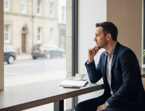 Do I Need a Website for My Business in Ireland in 2026?