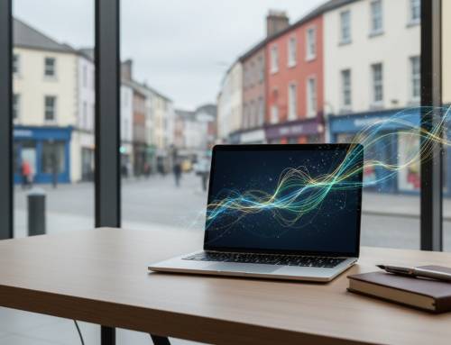 How to Choose a Digital Marketing Company in Cork for 2026
