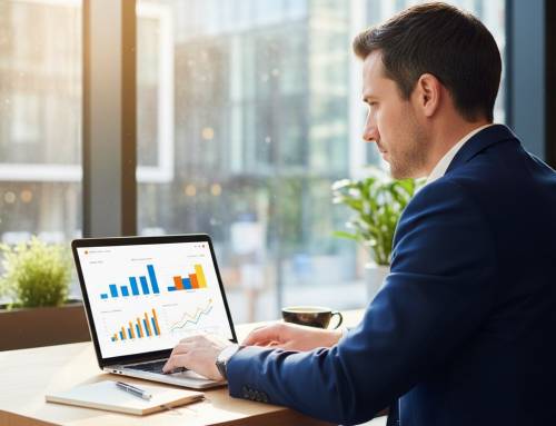 How to Generate More Leads on Your Website: The 2026 Strategy for Irish Businesses
