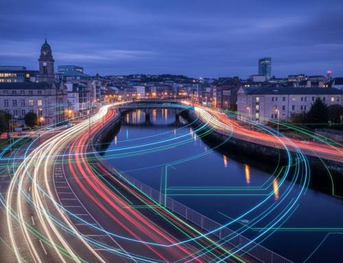 Leading Web Development in Munster: A Strategic Guide for Irish Business Growth in 2026