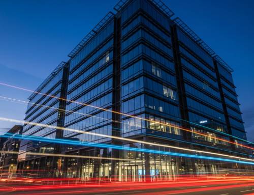 Professional Video Production in Ireland: The Strategic Guide for 2026